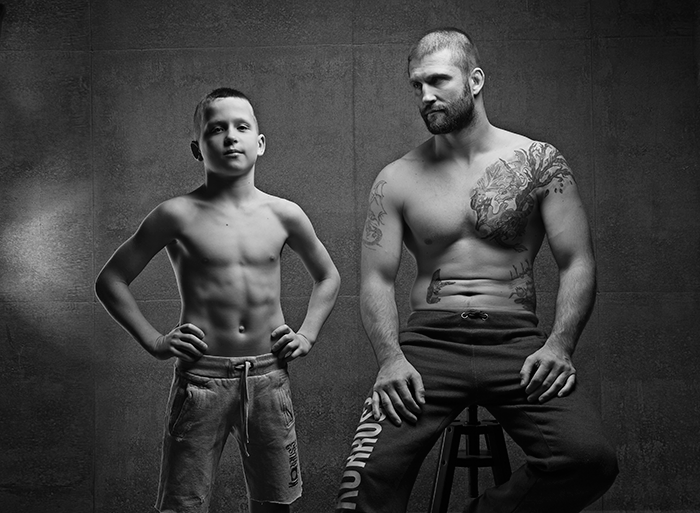 placeholder-Images-Oxymaven-Tall