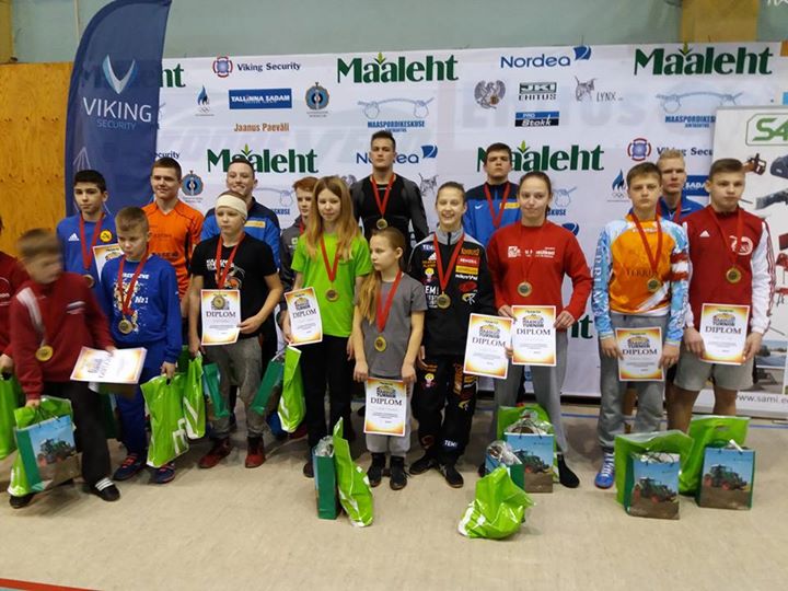 placeholder-Images-Oxymaven-Tall