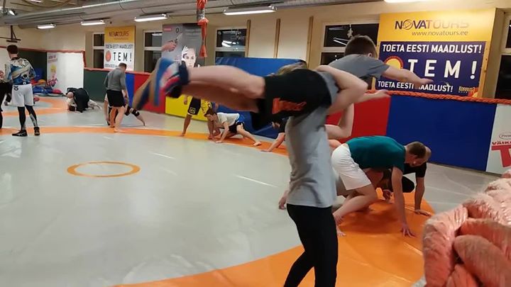 placeholder-Images-Oxymaven-Tall