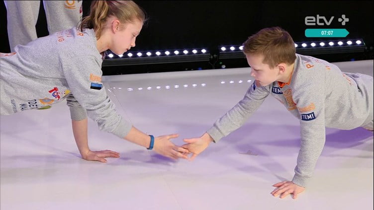 placeholder-Images-Oxymaven-Tall