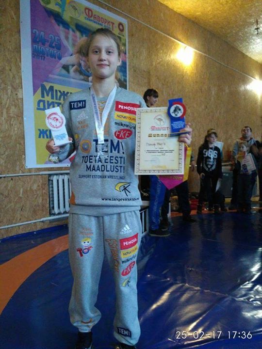 placeholder-Images-Oxymaven-Tall