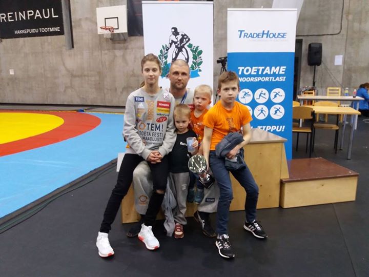 placeholder-Images-Oxymaven-Tall