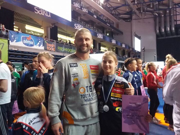 placeholder-Images-Oxymaven-Tall