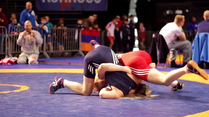 placeholder-Images-Oxymaven-Tall