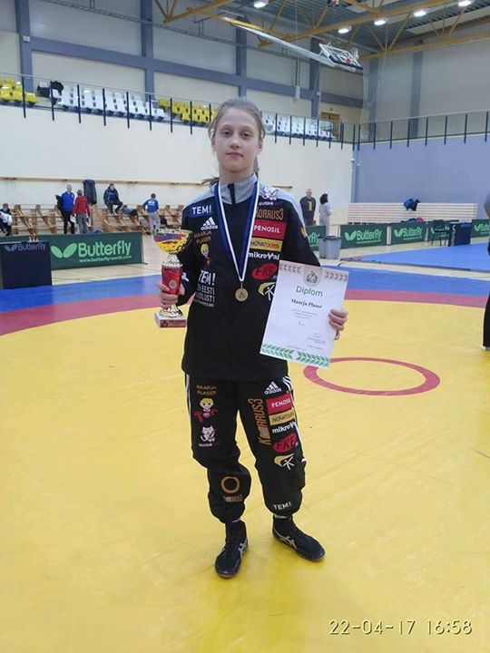 placeholder-Images-Oxymaven-Tall