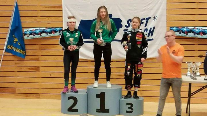 placeholder-Images-Oxymaven-Tall