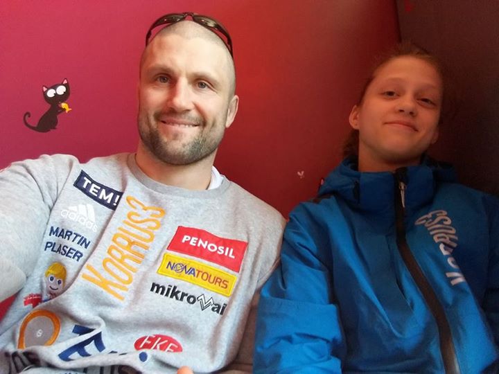 placeholder-Images-Oxymaven-Tall