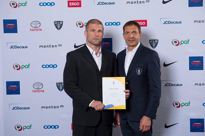 placeholder-Images-Oxymaven-Tall