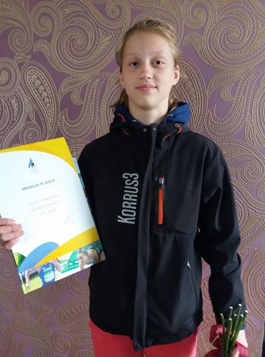 placeholder-Images-Oxymaven-Tall