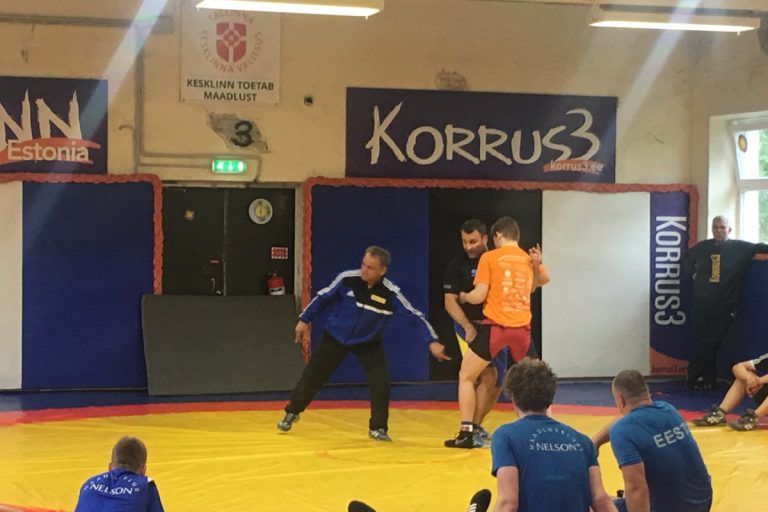 placeholder-Images-Oxymaven-Tall