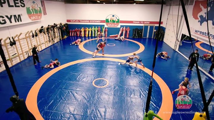 placeholder-Images-Oxymaven-Tall