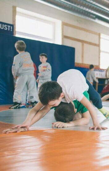 placeholder-Images-Oxymaven-Tall