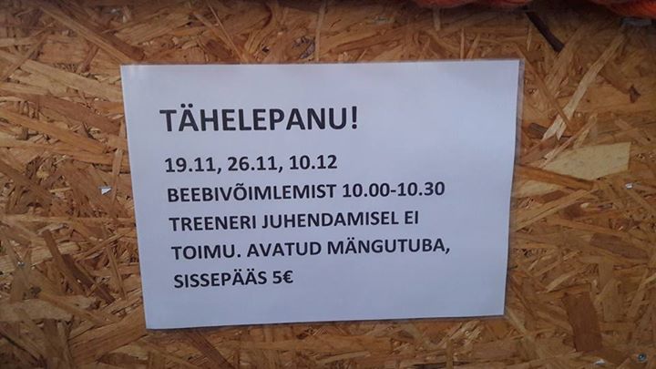 placeholder-Images-Oxymaven-Tall