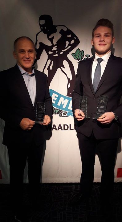 placeholder-Images-Oxymaven-Tall