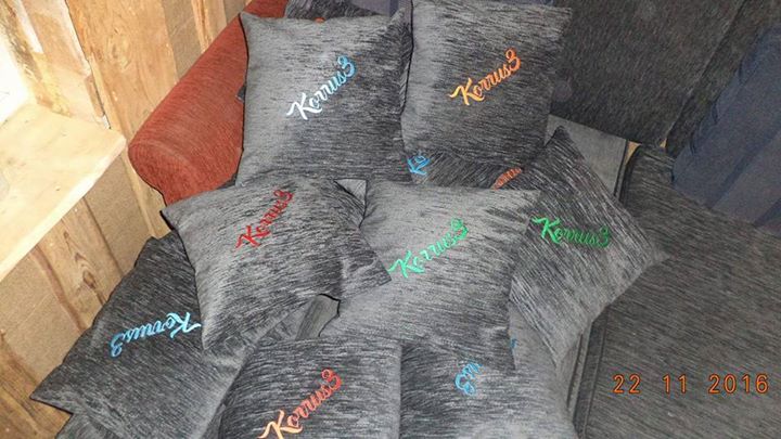 placeholder-Images-Oxymaven-Tall