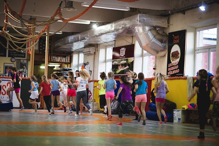 placeholder-Images-Oxymaven-Tall