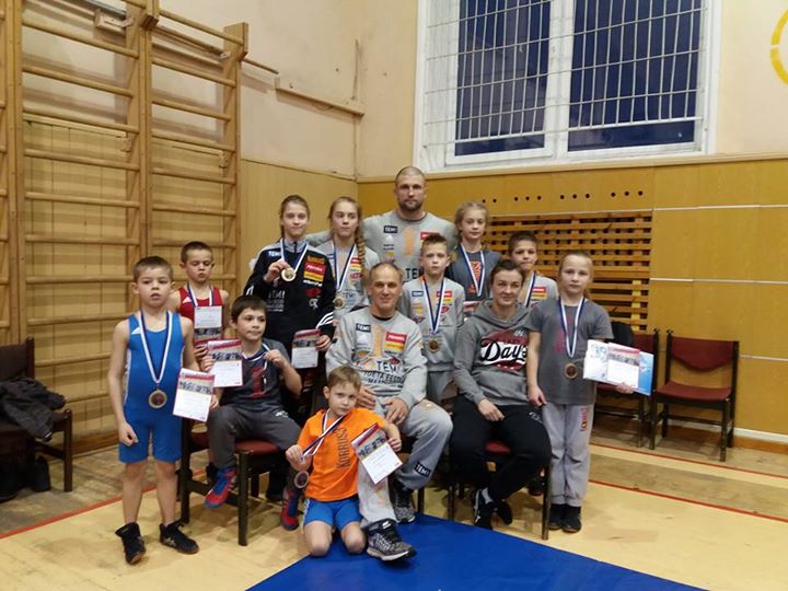 placeholder-Images-Oxymaven-Tall