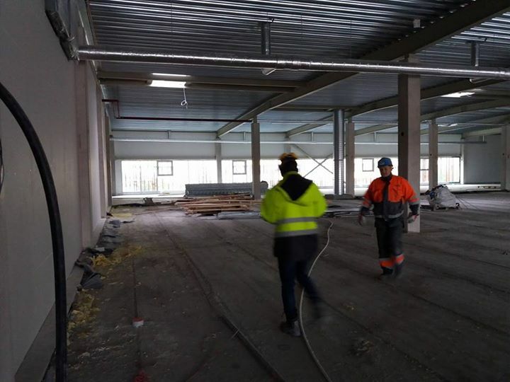 placeholder-Images-Oxymaven-Tall