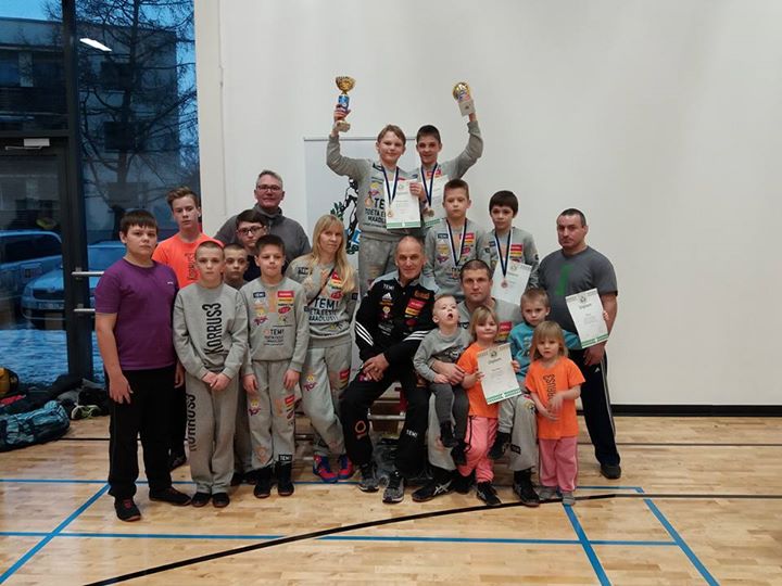 placeholder-Images-Oxymaven-Tall