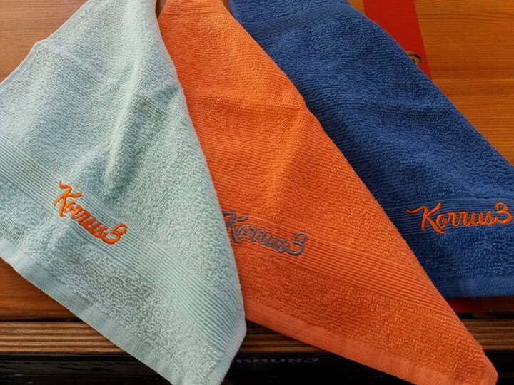 placeholder-Images-Oxymaven-Tall