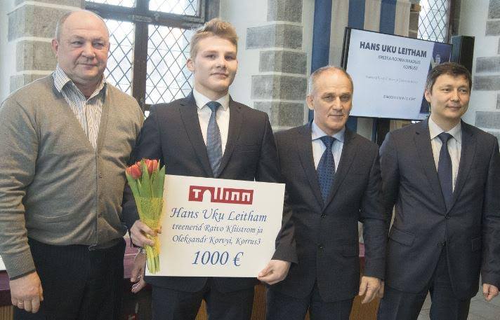 placeholder-Images-Oxymaven-Tall