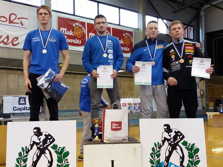 placeholder-Images-Oxymaven-Tall