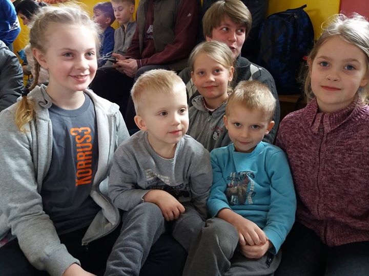 placeholder-Images-Oxymaven-Tall