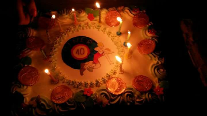 placeholder-Images-Oxymaven-Tall