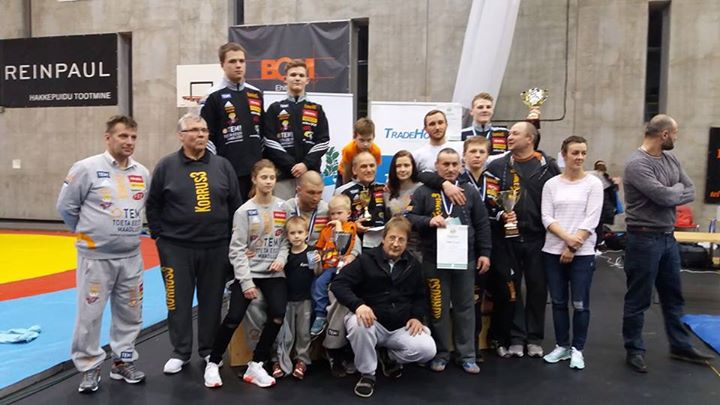 placeholder-Images-Oxymaven-Tall