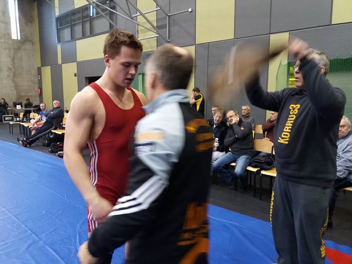 placeholder-Images-Oxymaven-Tall