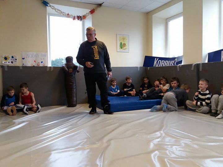 placeholder-Images-Oxymaven-Tall