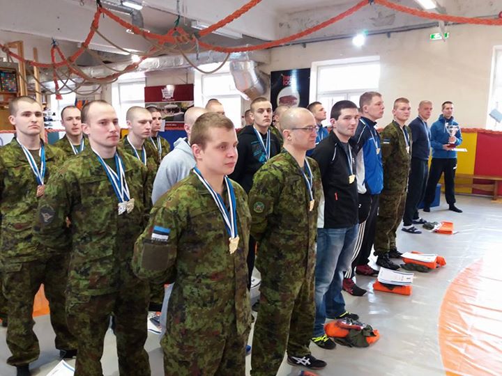 placeholder-Images-Oxymaven-Tall