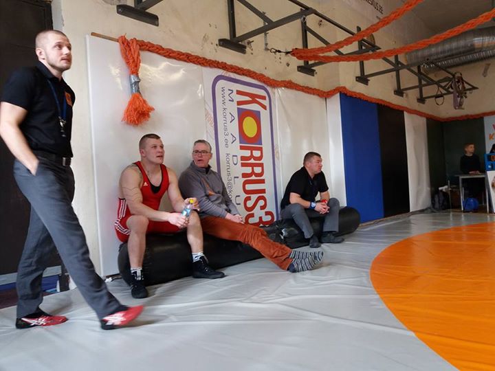 placeholder-Images-Oxymaven-Tall