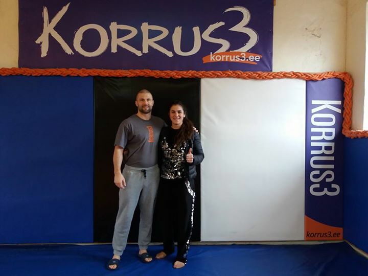 placeholder-Images-Oxymaven-Tall