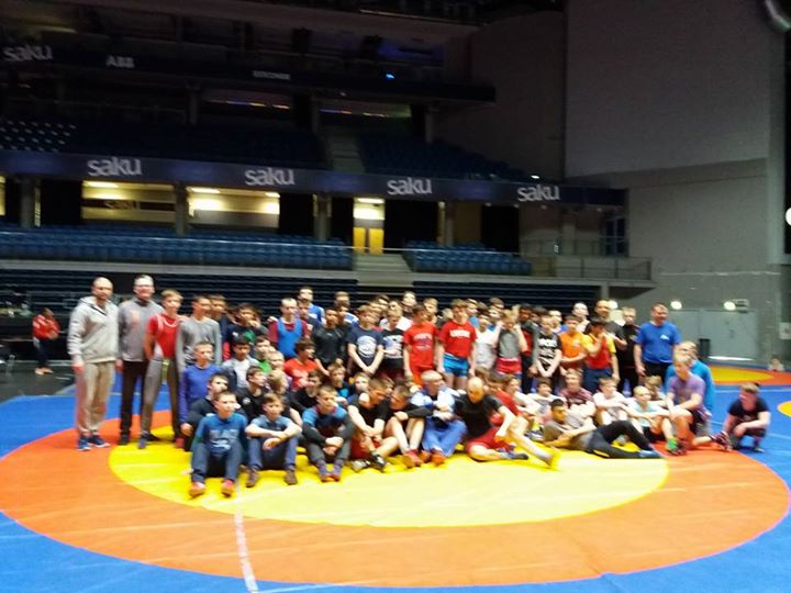 placeholder-Images-Oxymaven-Tall