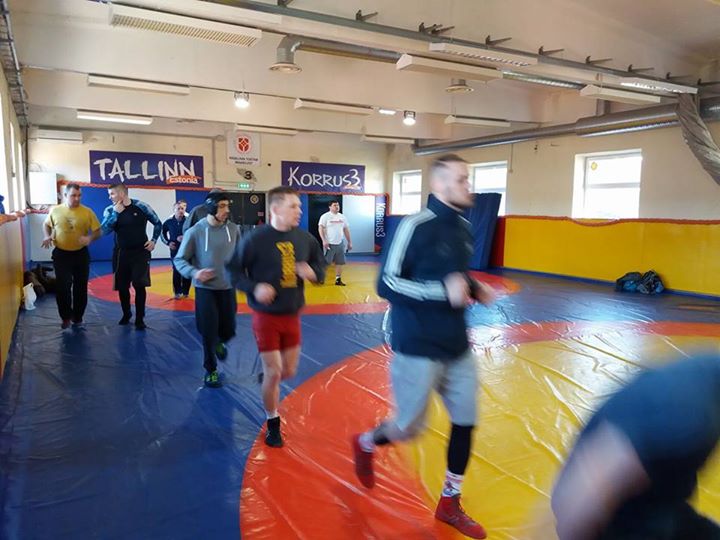 placeholder-Images-Oxymaven-Tall