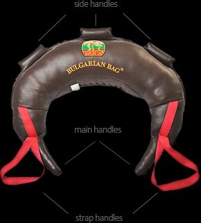 placeholder-Images-Oxymaven-Tall