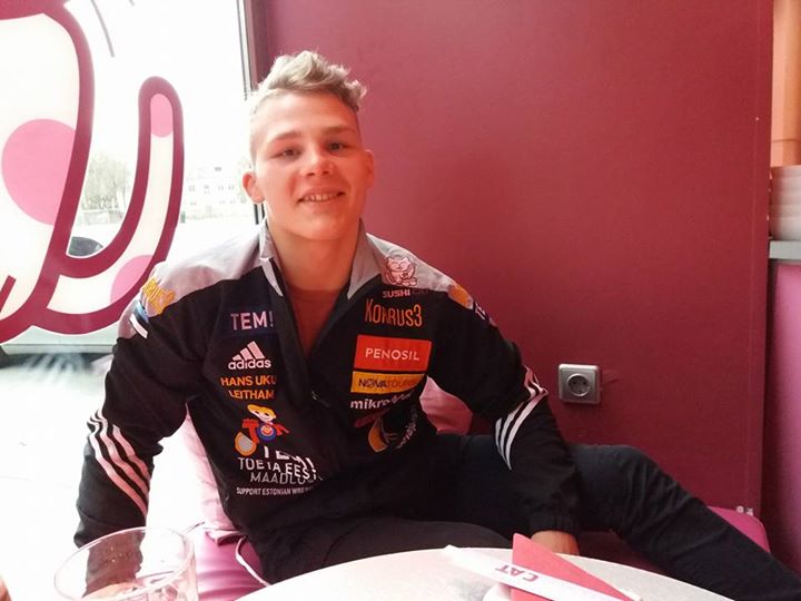 placeholder-Images-Oxymaven-Tall