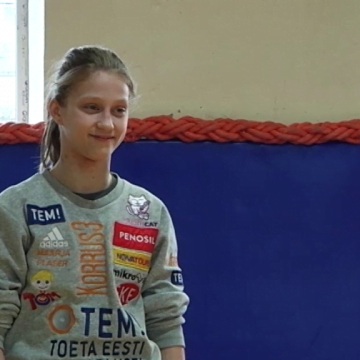 placeholder-Images-Oxymaven-Tall