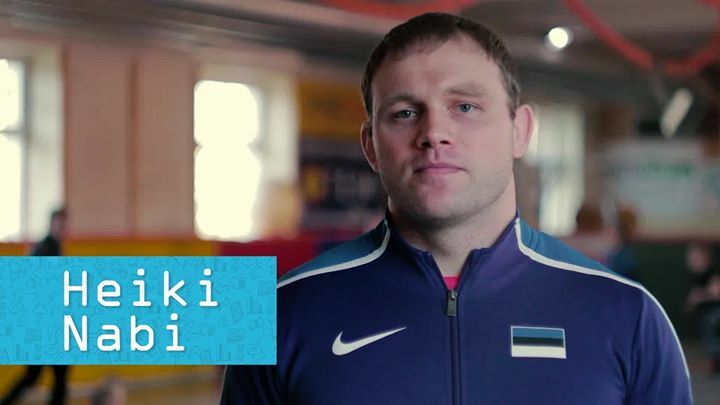 placeholder-Images-Oxymaven-Tall