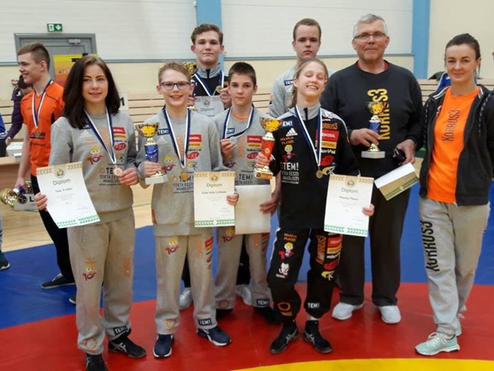 placeholder-Images-Oxymaven-Tall