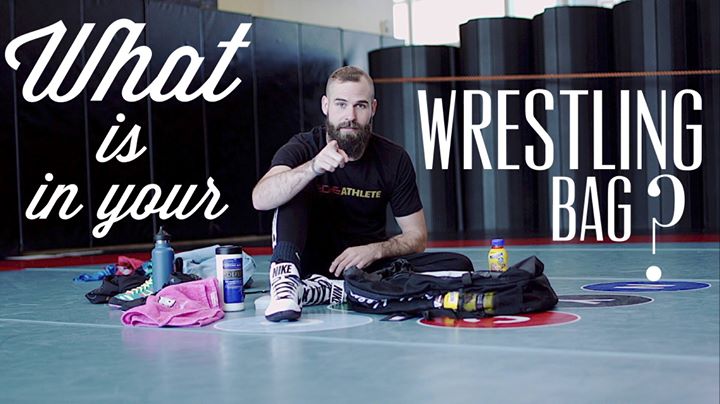 placeholder-Images-Oxymaven-Tall