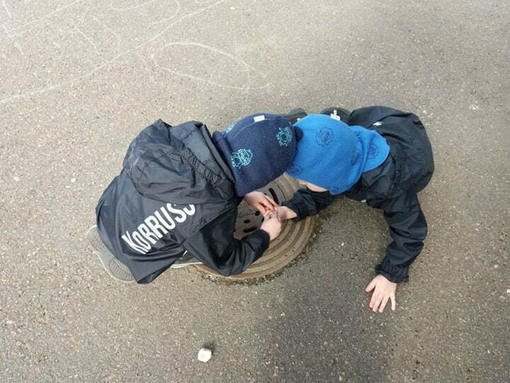 placeholder-Images-Oxymaven-Tall