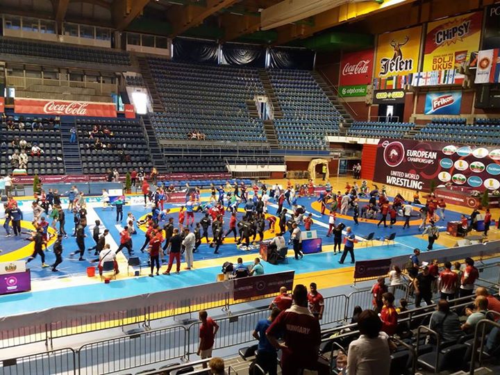 placeholder-Images-Oxymaven-Tall