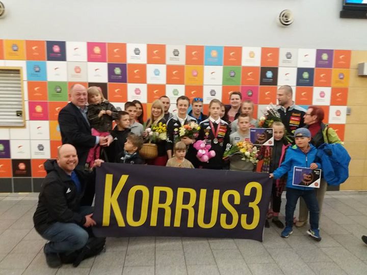 placeholder-Images-Oxymaven-Tall