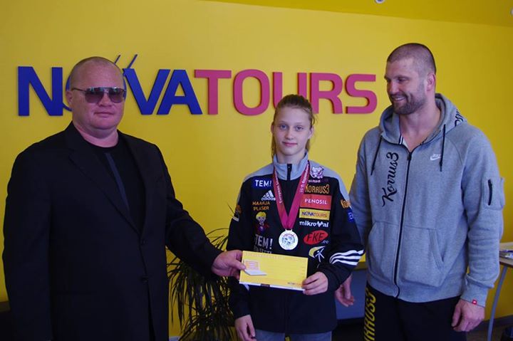 placeholder-Images-Oxymaven-Tall