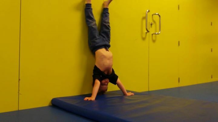 placeholder-Images-Oxymaven-Tall