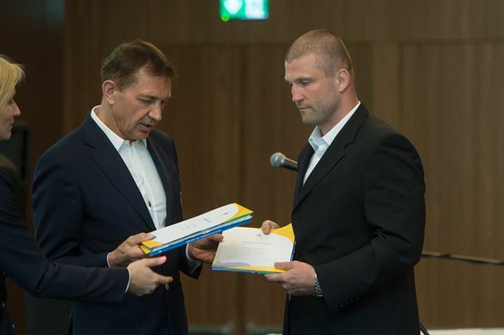 placeholder-Images-Oxymaven-Tall