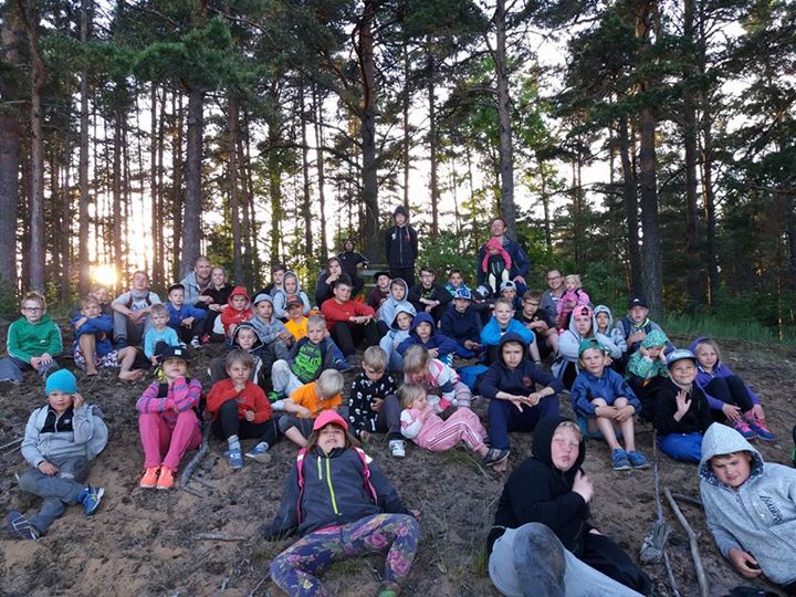 placeholder-Images-Oxymaven-Tall