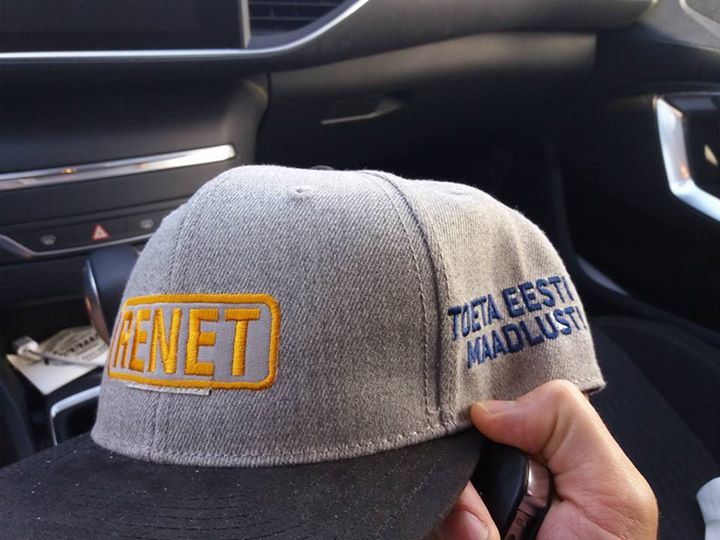 placeholder-Images-Oxymaven-Tall